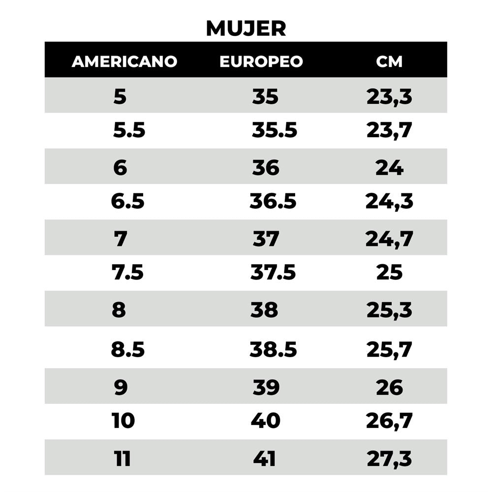 Sandalias Merrell Brye