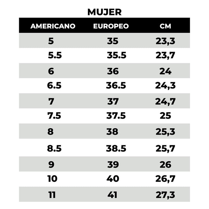 Sandalias Merrell Brye