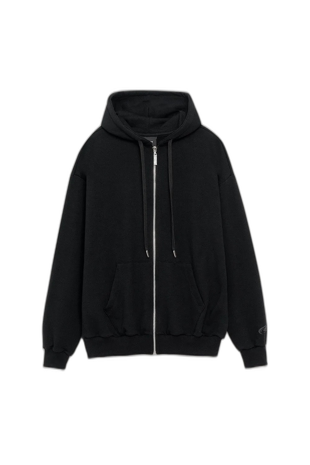 CAMPERA NEW BASIC