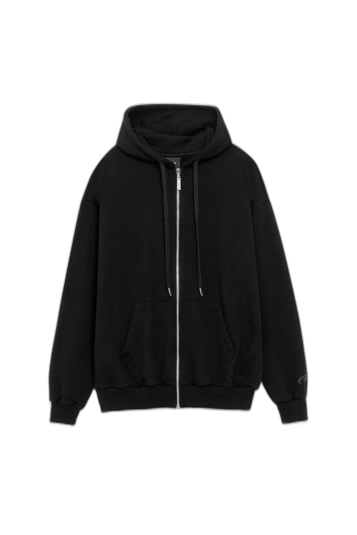 CAMPERA NEW BASIC