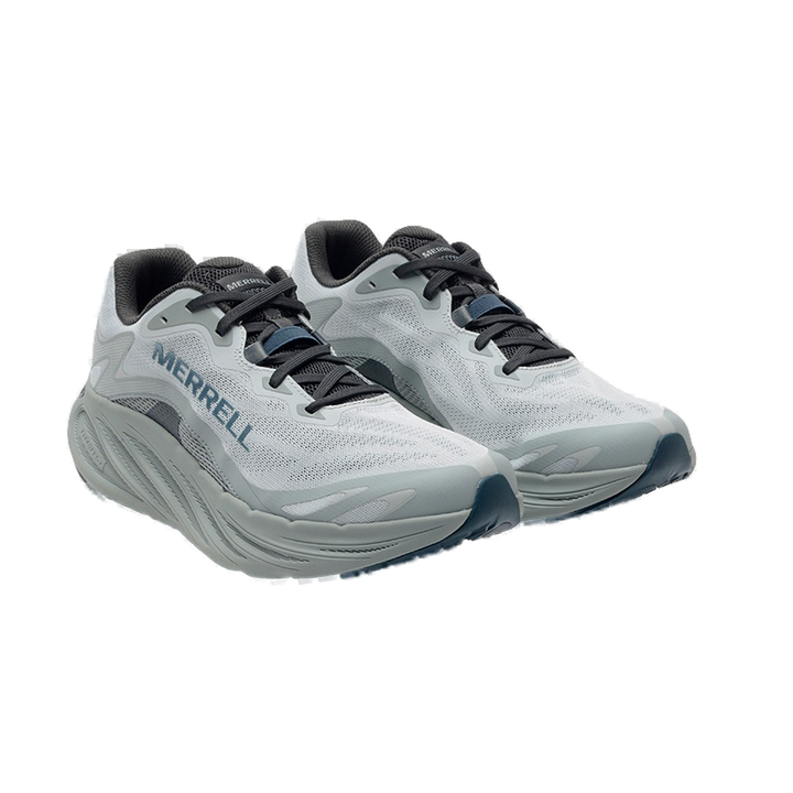Zapatillas Merrell Gris Promorph M