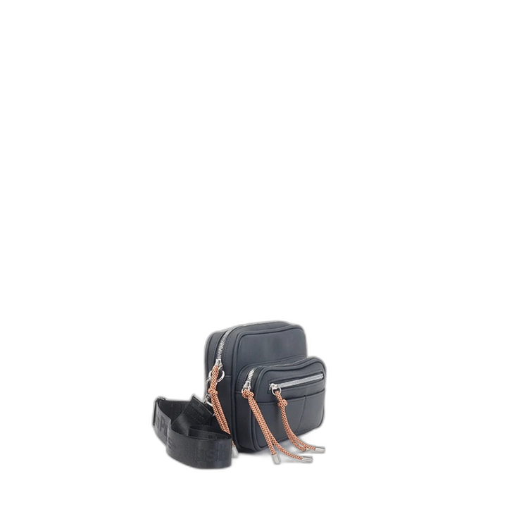 Bandolera Hush Puppies Bandolera Cipa
