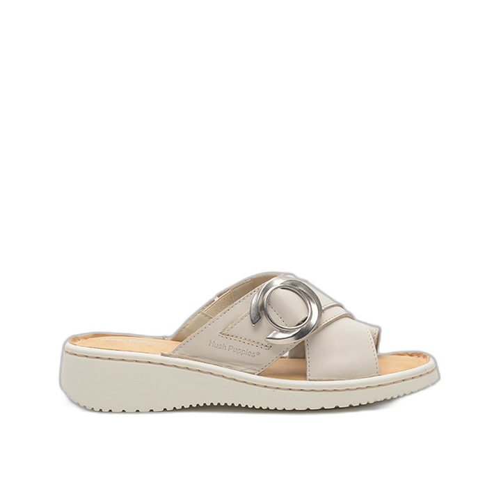 Sandalias Hush Puppies Shimmy