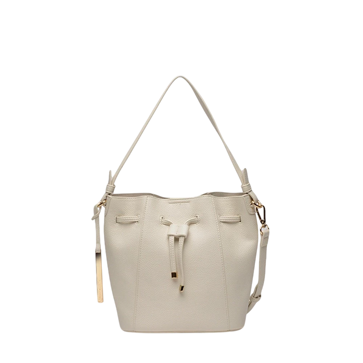 Bolsos Hush Puppies Marinero Eiras