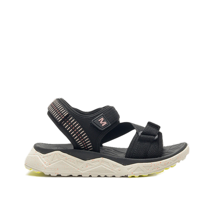 Sandalias Merrell Rexy
