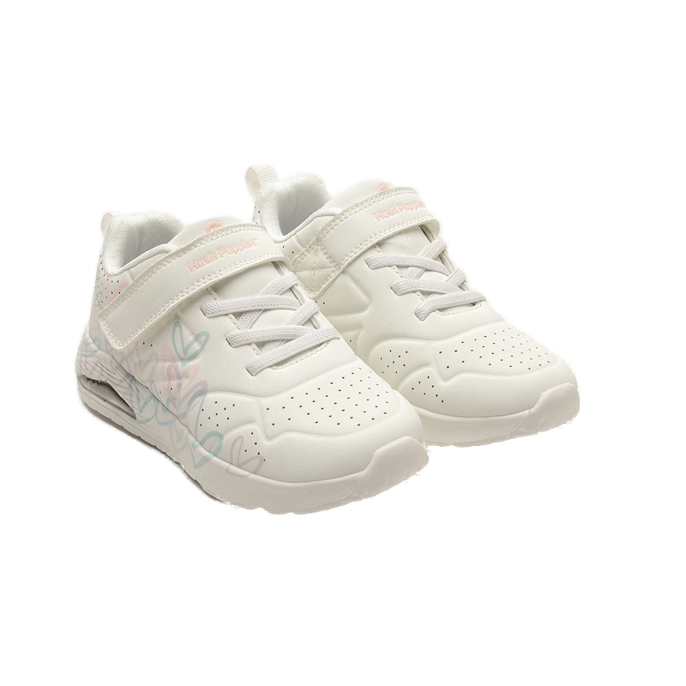 Zapatillas Hush Puppies Rival