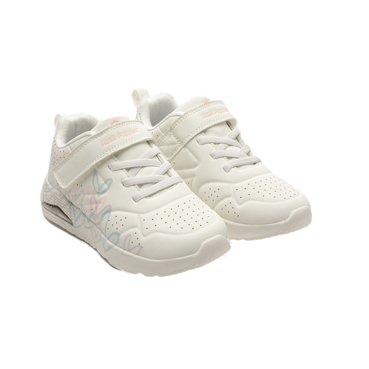 Zapatillas Hush Puppies Rival