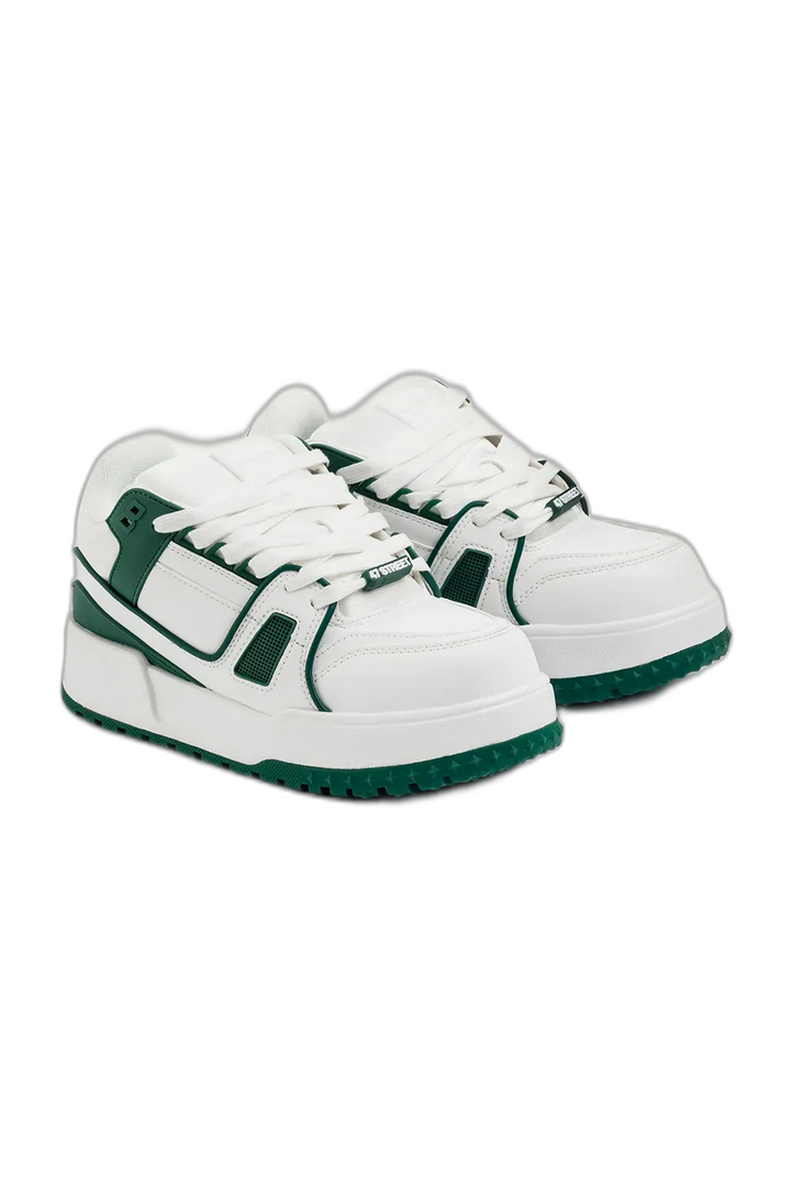 ZAPATILLA AWAKE
