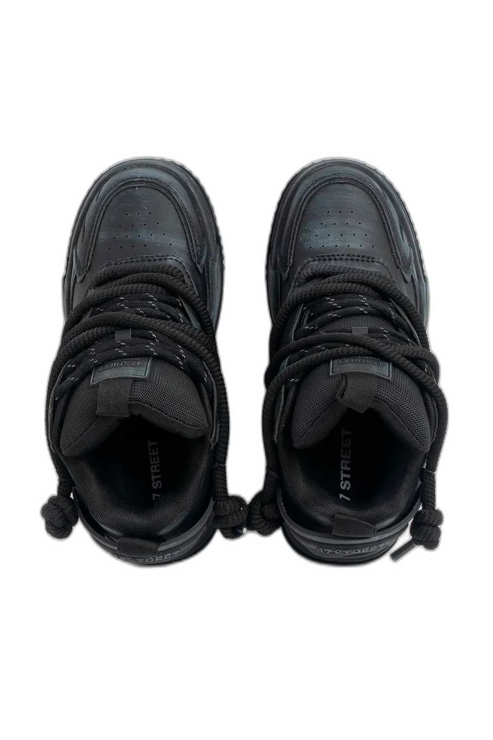 ZAPATILLA SWIPE