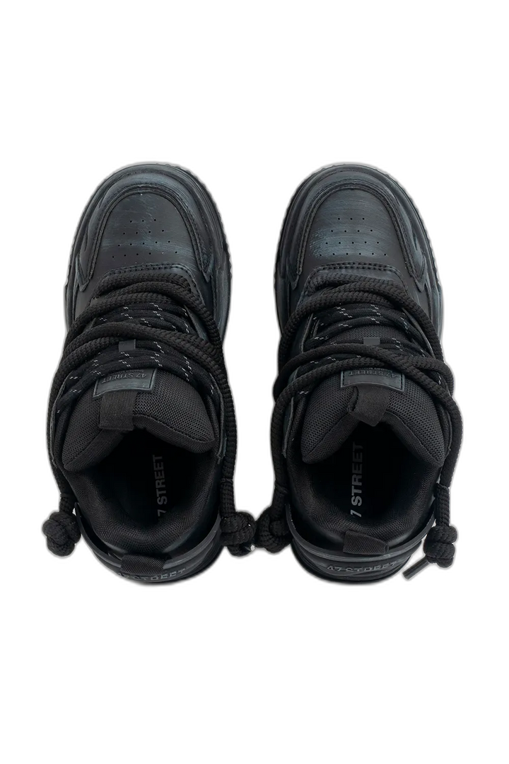 ZAPATILLA SWIPE