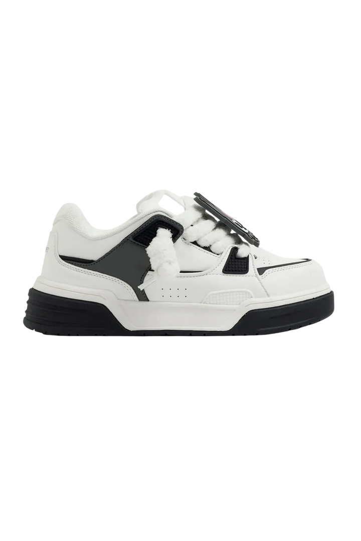 ZAPATILLA KUROMI H.