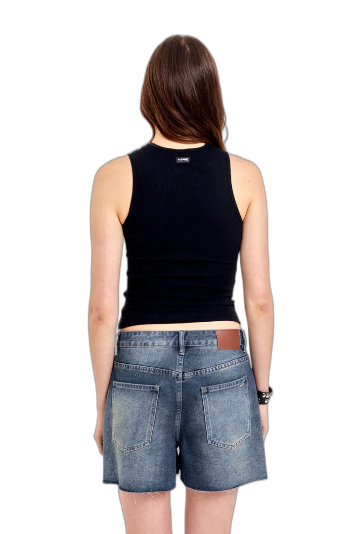 SHORT RELAX BASIC