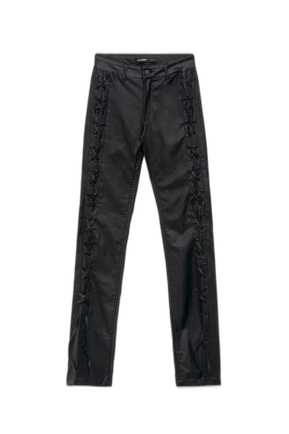 PANTALON LACEDARK