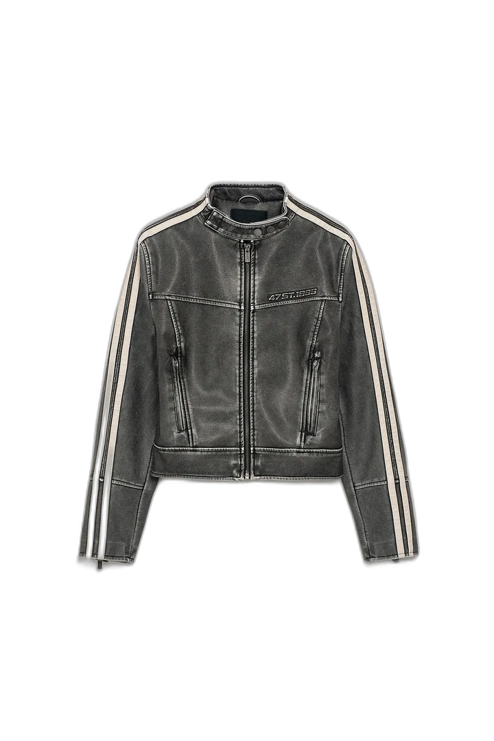 CAMPERA FEVER