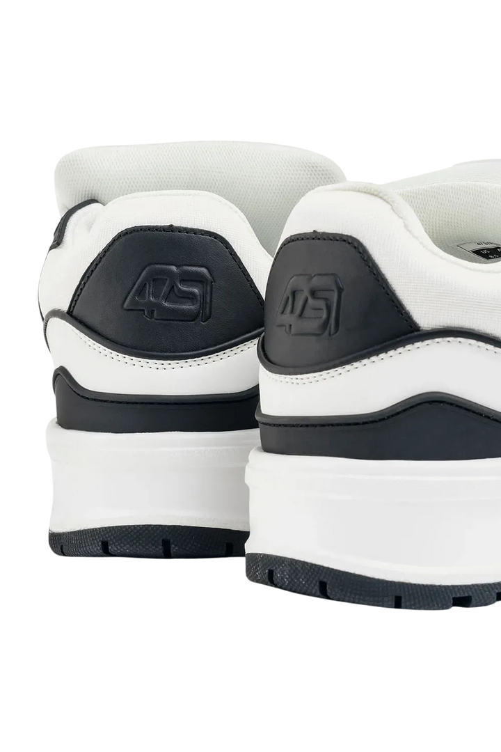 Zapatillas 47 Street Awake Mujer