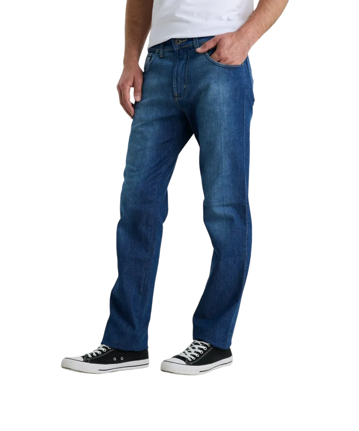 DUBAI JEAN
