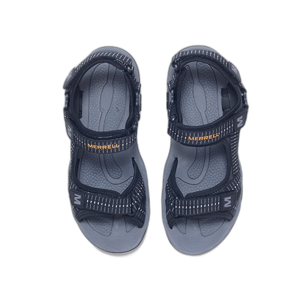 Sandalias Merrell Shade