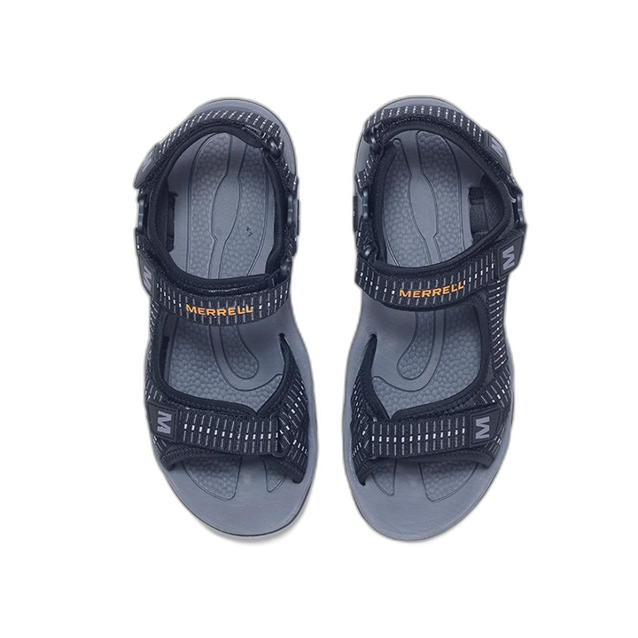Sandalias Merrell Shade
