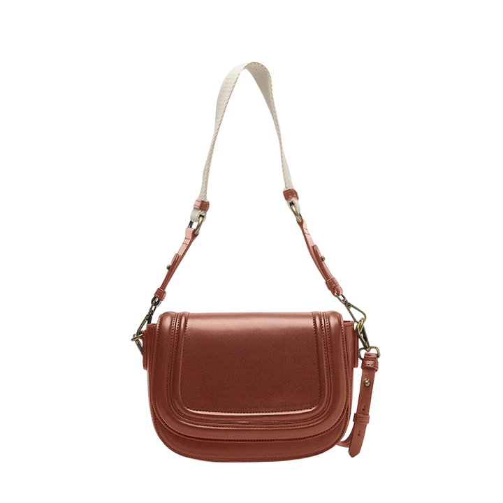 Cartera Hush Puppies Bandolera Britta