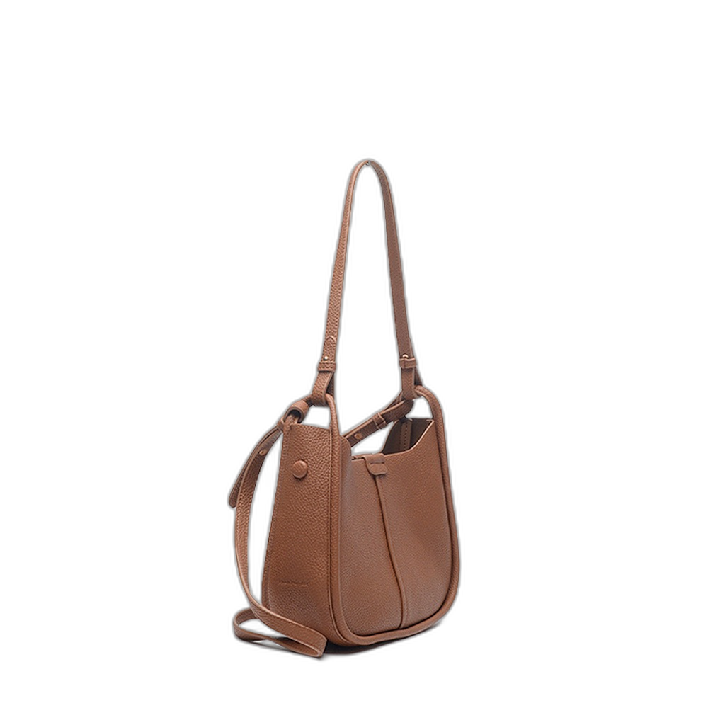 Cartera Hush Puppies Cartera Mona