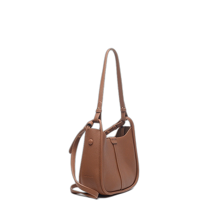 Cartera Hush Puppies Cartera Mona
