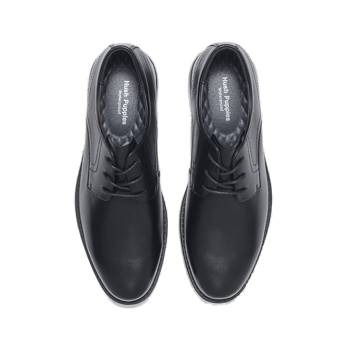 Zapatos Vestir Hush Puppies Bono