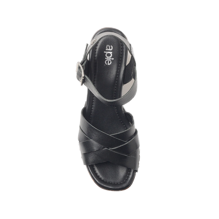 Sandalia Taco ESTIRIA