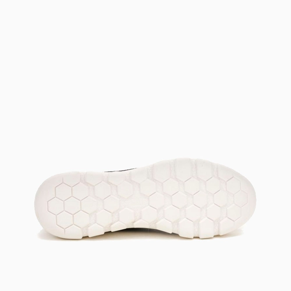 Zapatillas Caterpillar Hex Lite Vent
