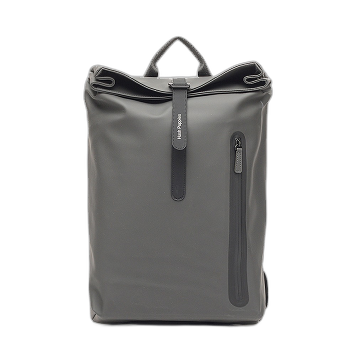 Mochilas Hush Puppies Mochila Lage