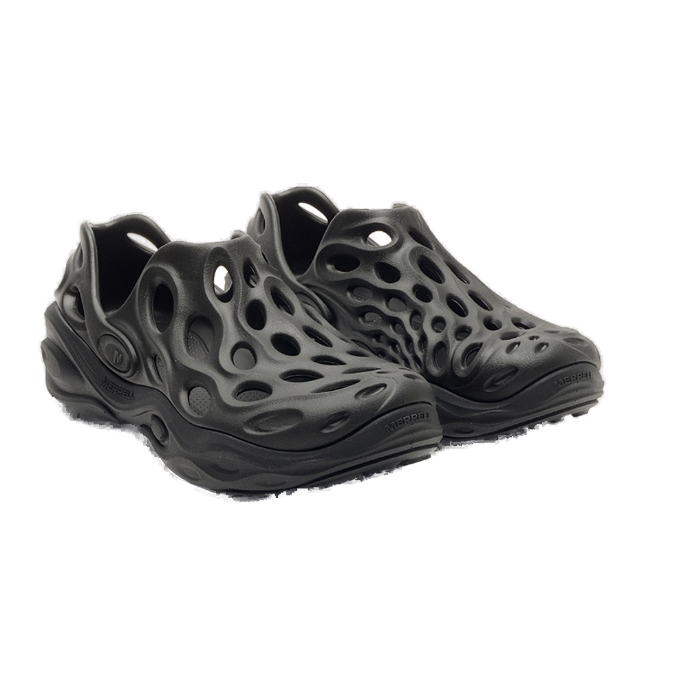 Sandalias Merrell Hydro Next Gen Moc W