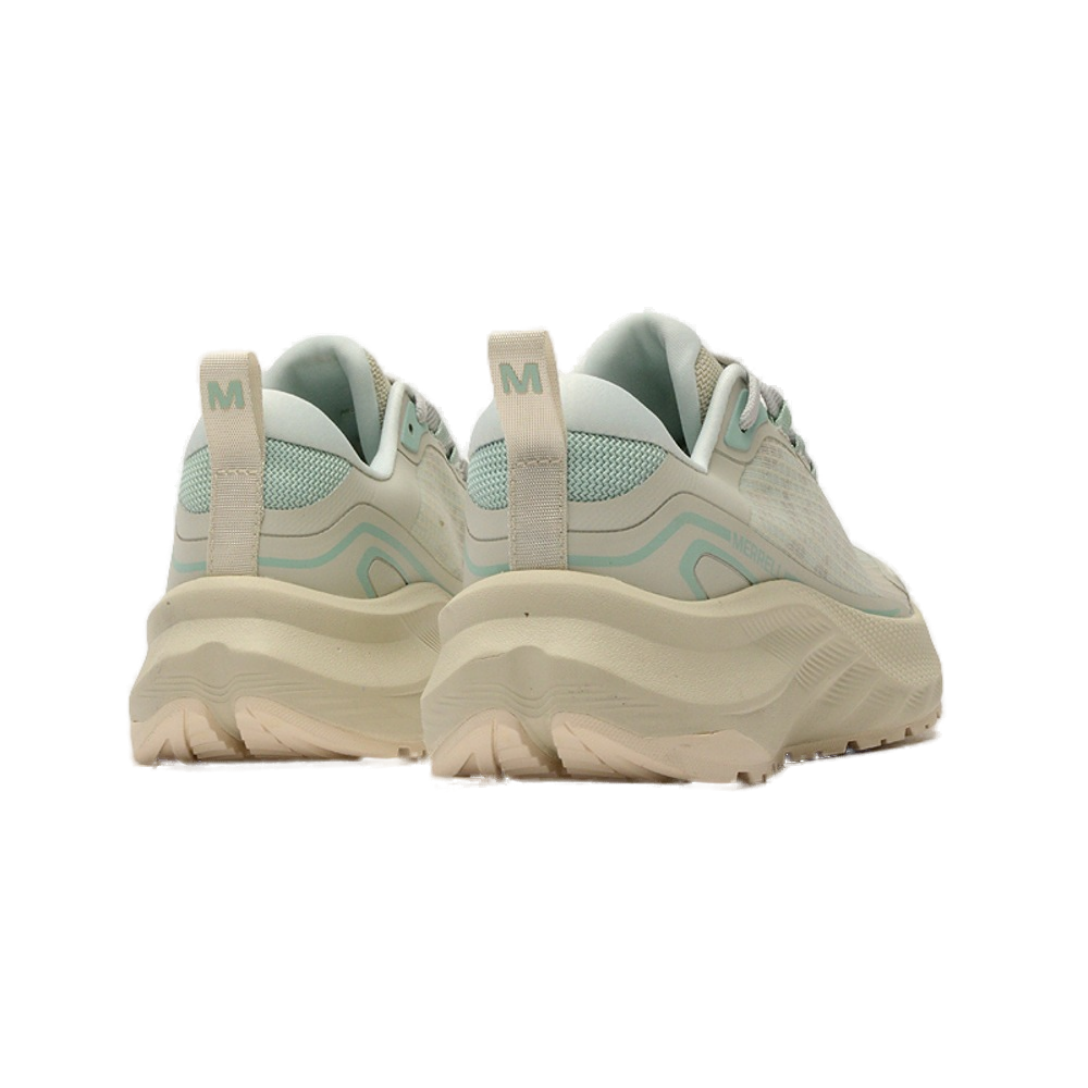 Zapatillas Merrell Freshy