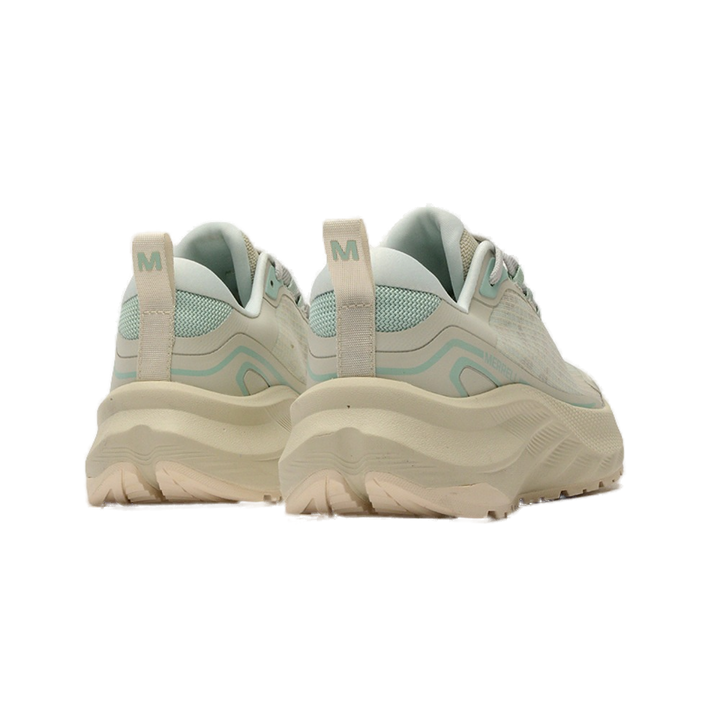 Zapatillas Merrell Freshy