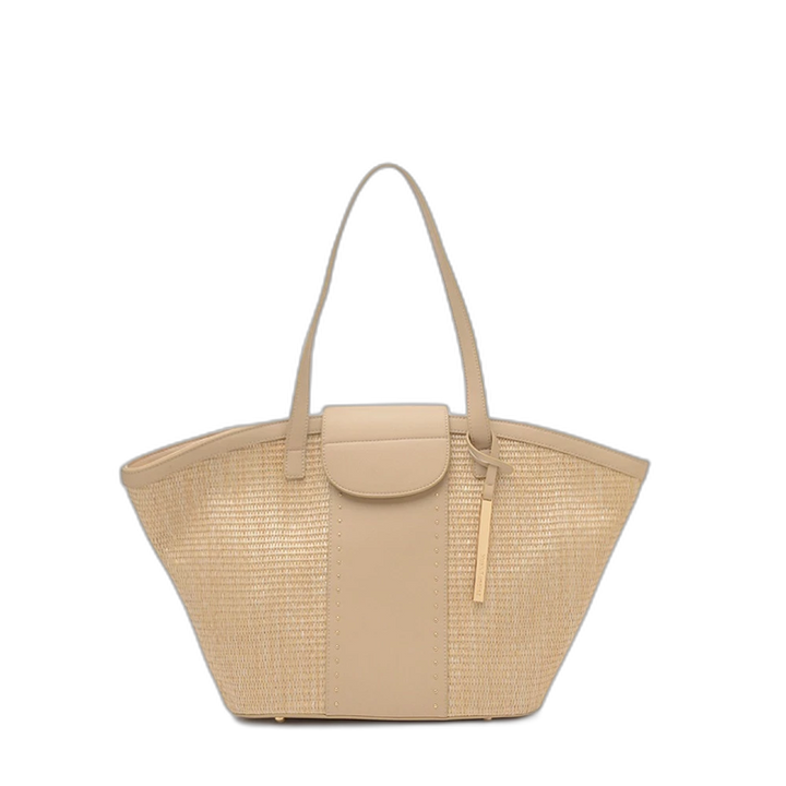Cartera Hush Puppies Cartera Kala