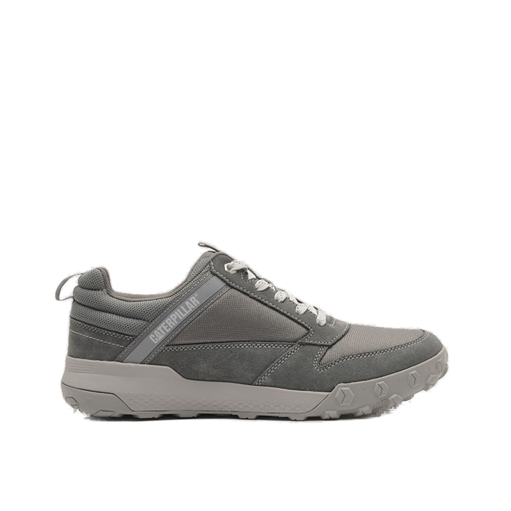 Zapatillas Caterpillar Hex Ready Low Mesh