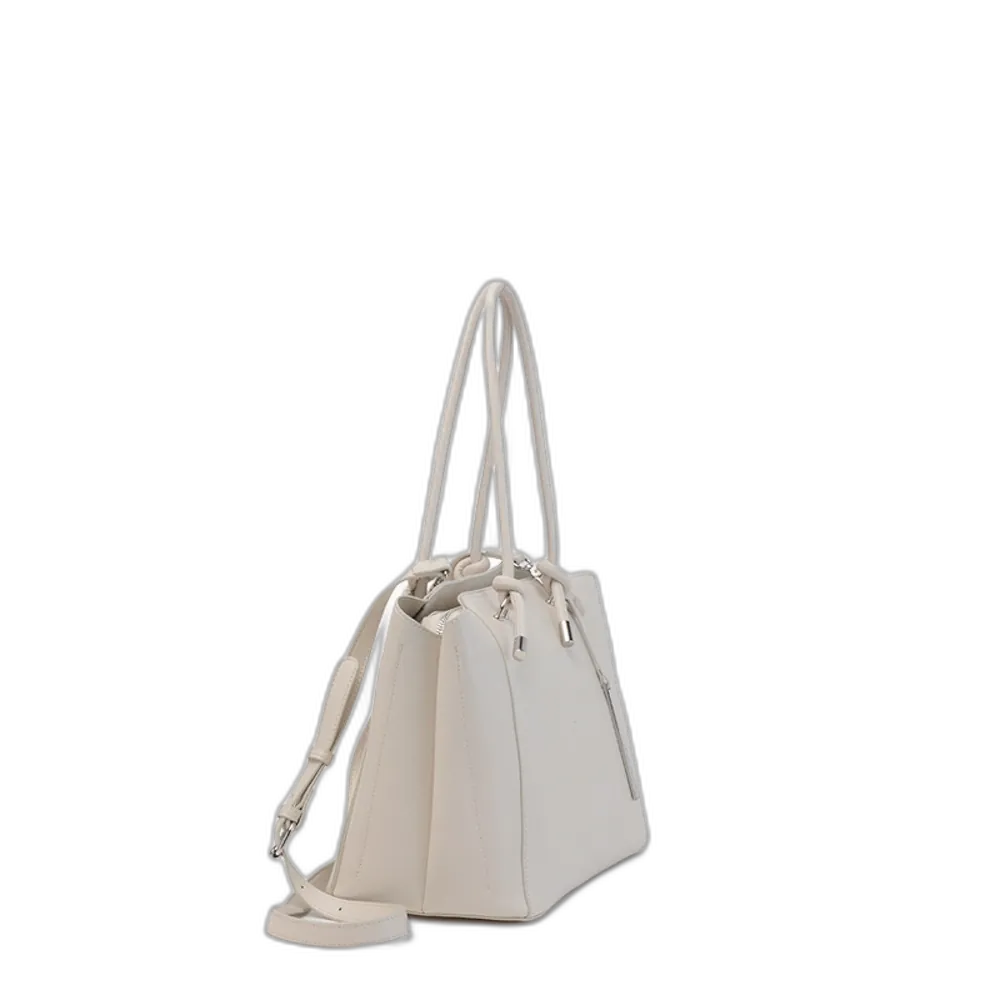 Cartera Hush Puppies Natural Cartera Olbia