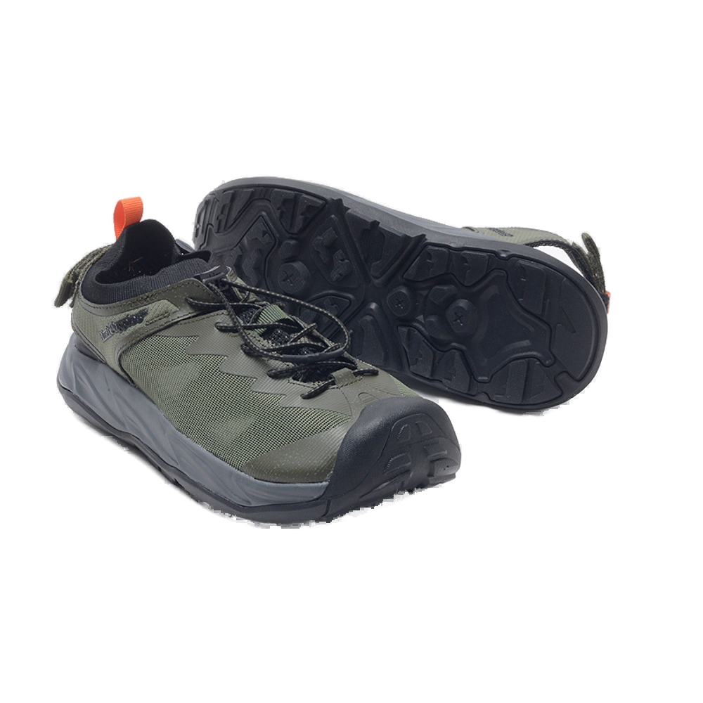 Sandalias Hush Puppies Kiko