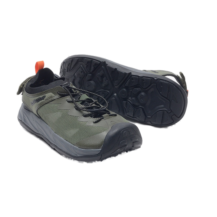 Sandalias Hush Puppies Kiko