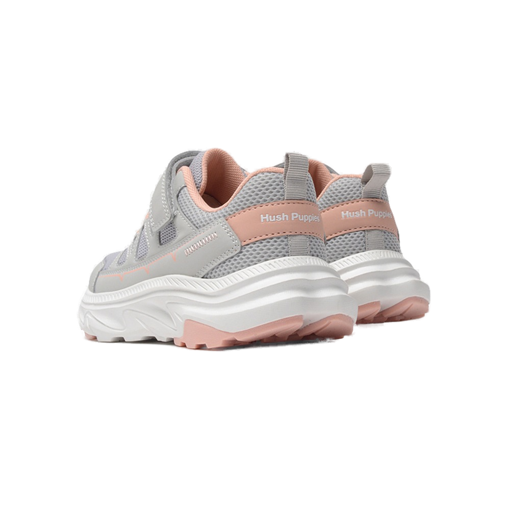 Zapatillas Hush Puppies Rex