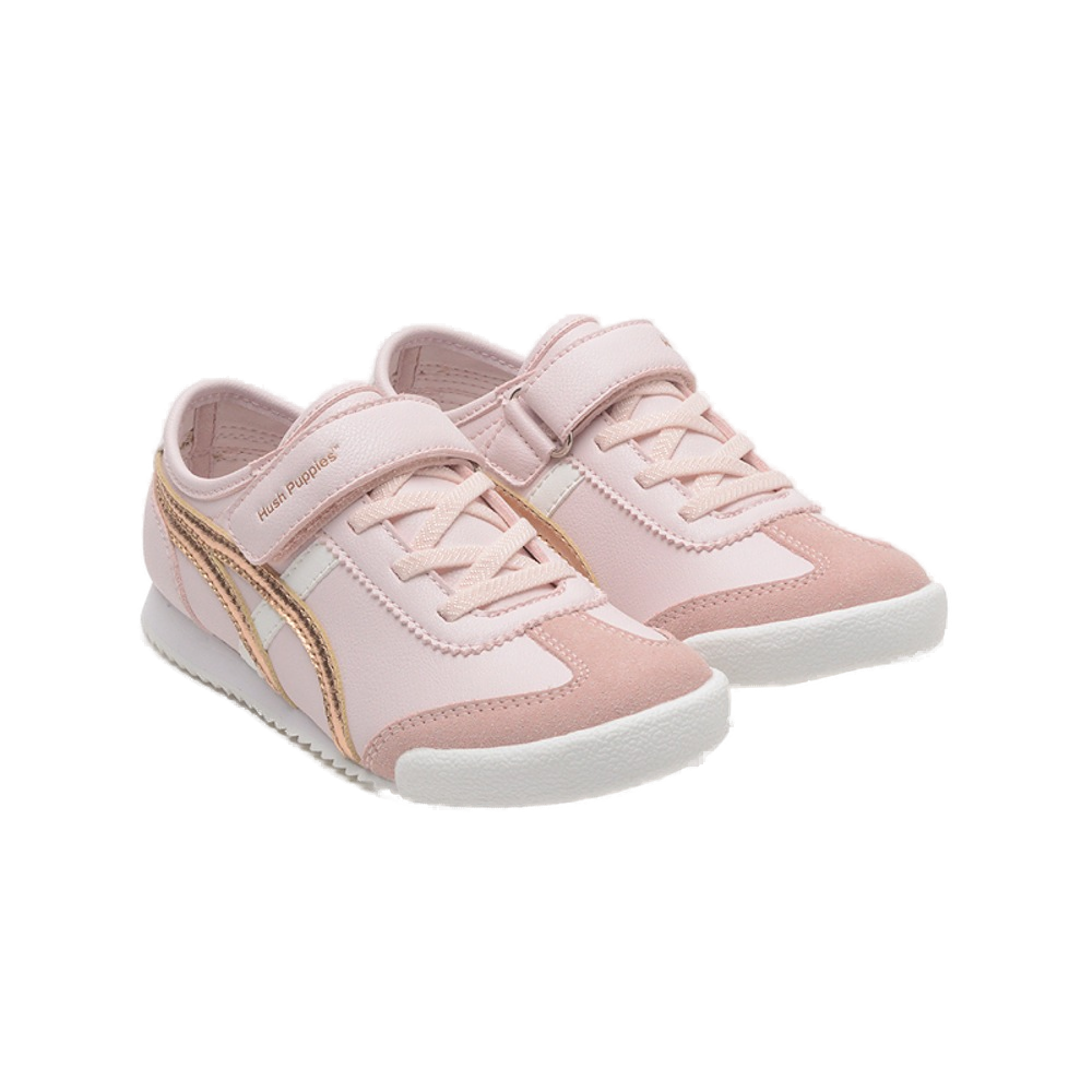 Zapatillas Hush Puppies Urban Tai