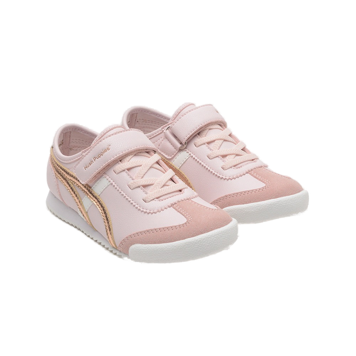 Zapatillas Hush Puppies Urban Tai