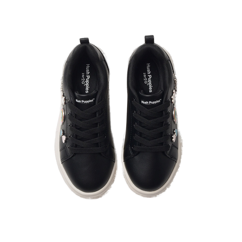 Zapatillas Hush Puppies Badajoz Pins