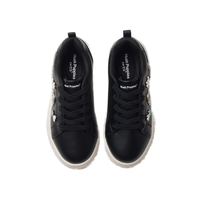 Zapatillas Hush Puppies Badajoz Pins