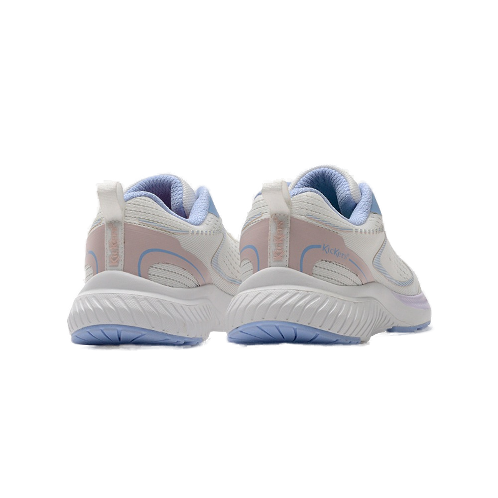 Zapatillas Kickers Onix