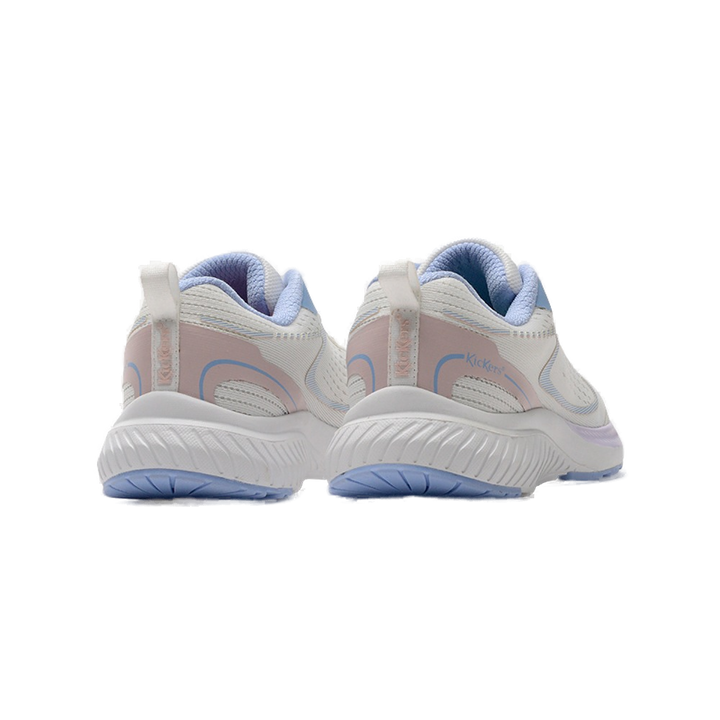 Zapatillas Kickers Onix