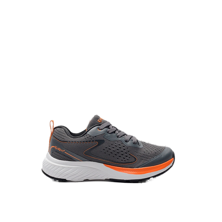 Zapatillas Kickers Onix