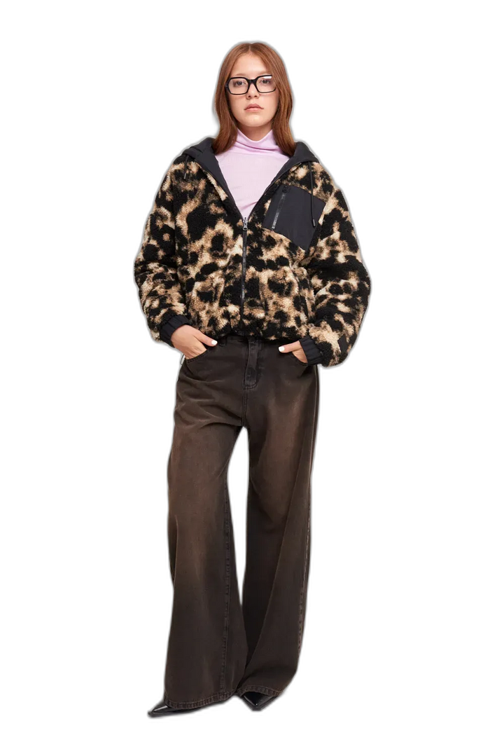 POLERA CORE