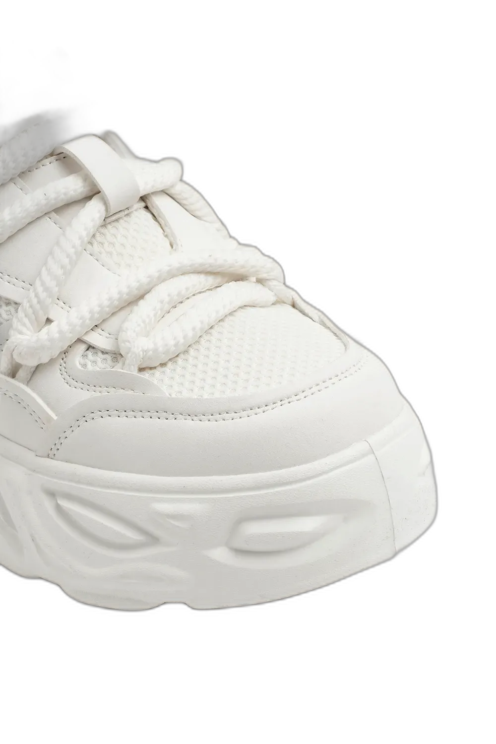 ZAPATILLA ORBIT