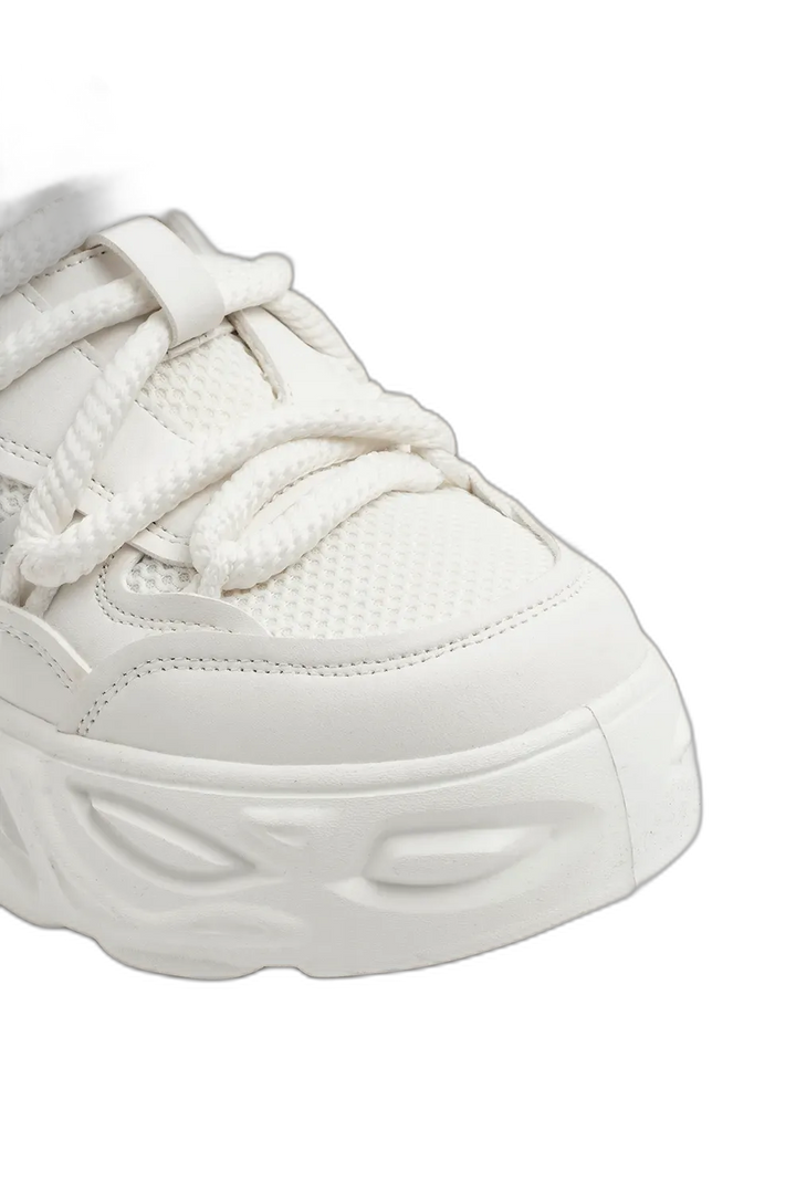 ZAPATILLA ORBIT