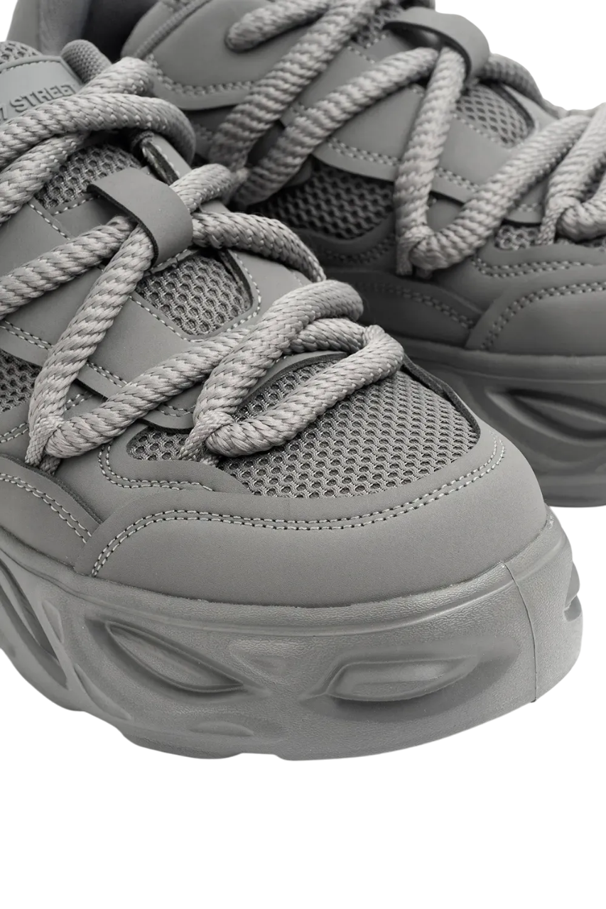 ZAPATILLA ORBIT