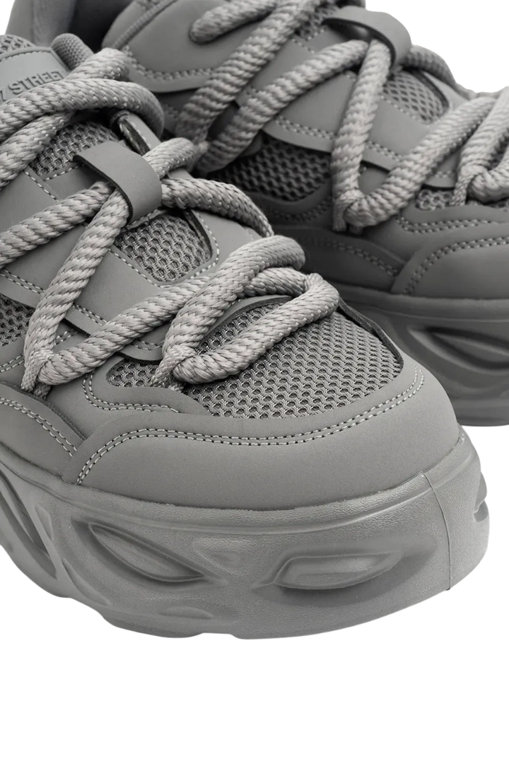 ZAPATILLA ORBIT